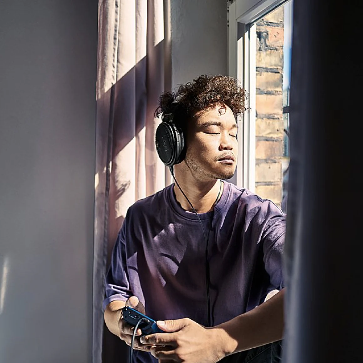 Sennheiser - HD 660S2 - Image 15