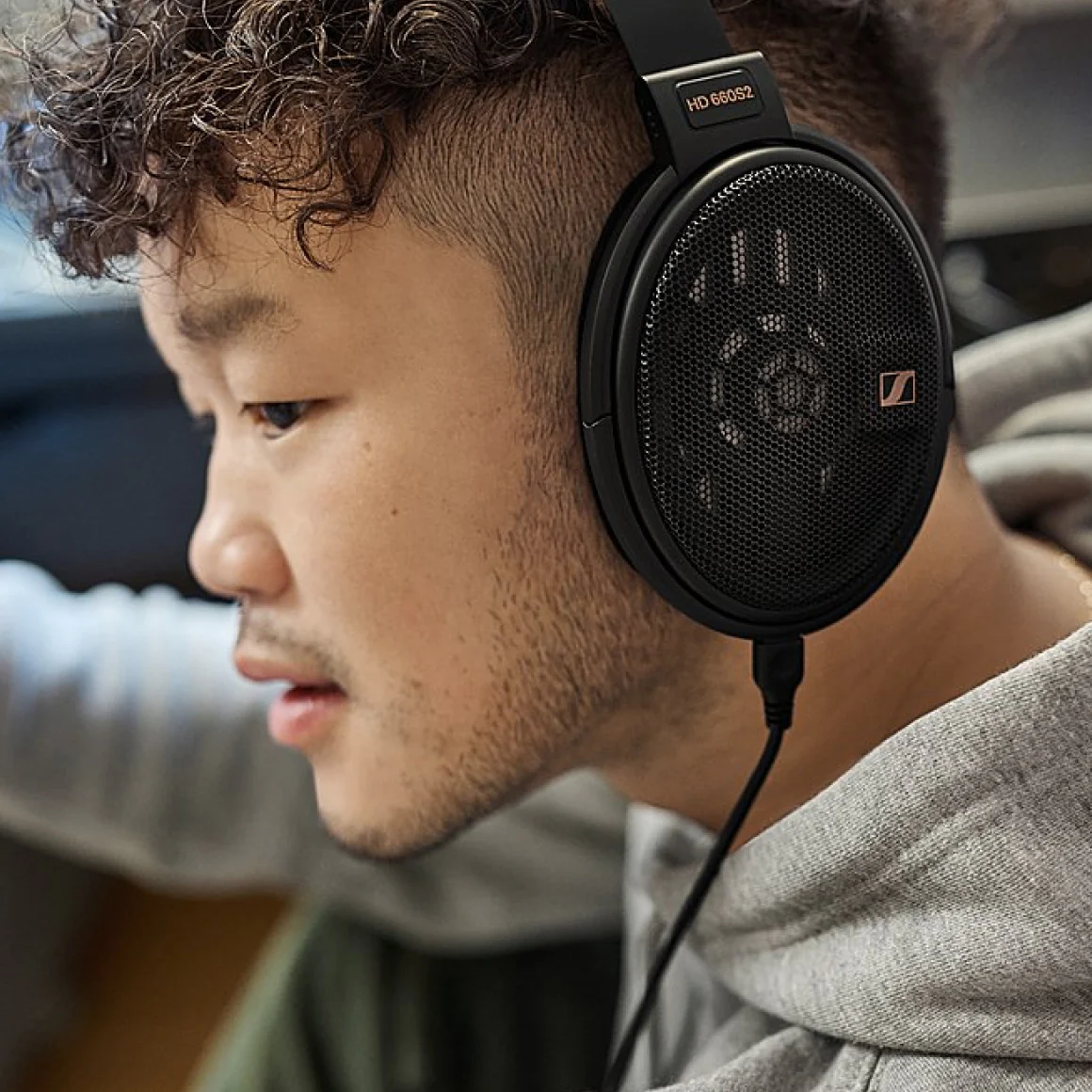 Sennheiser - HD 660S2 - Image 16