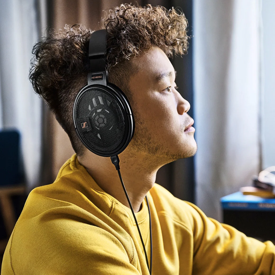 Sennheiser - HD 660S2 - Image 18