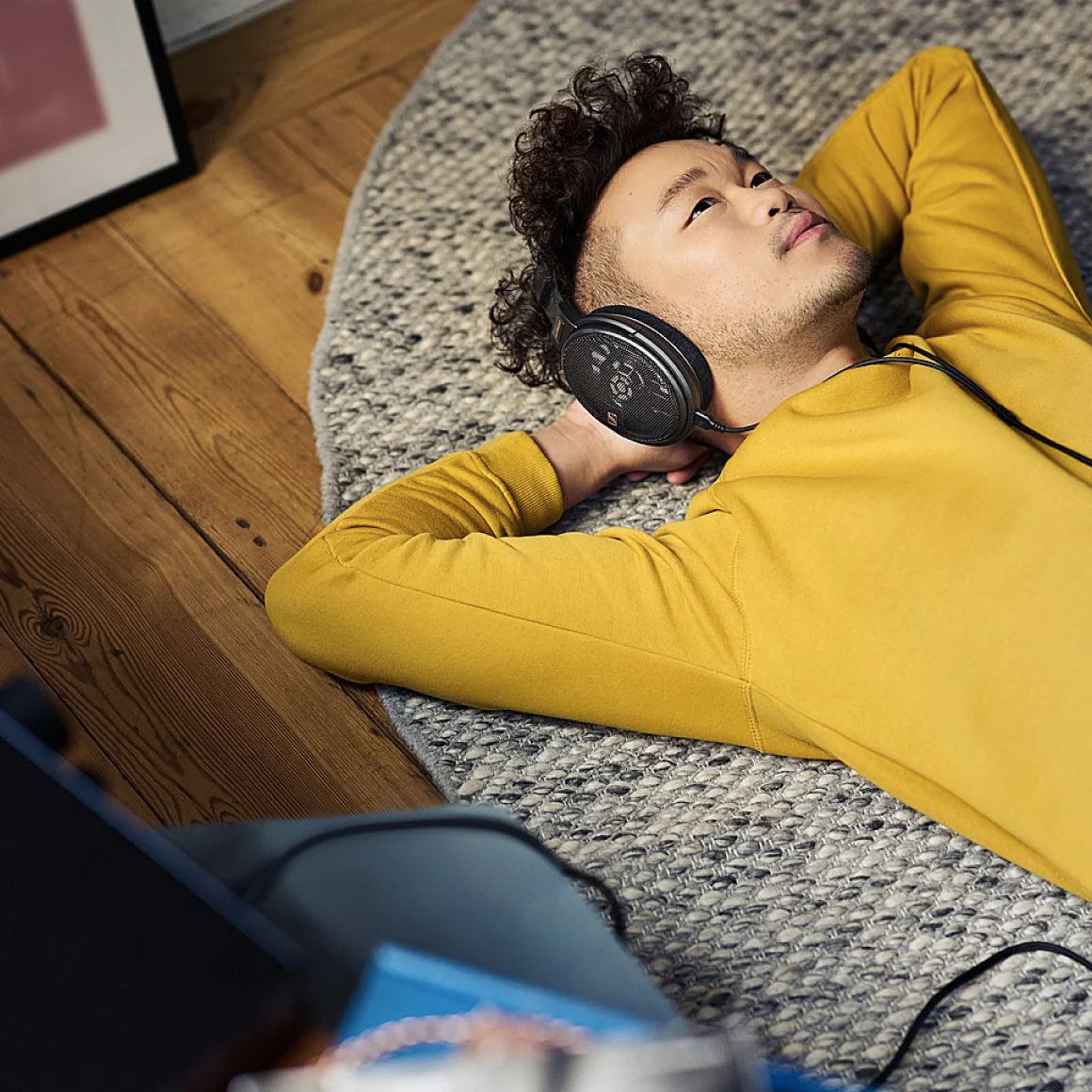 Sennheiser - HD 660S2 - Image 19