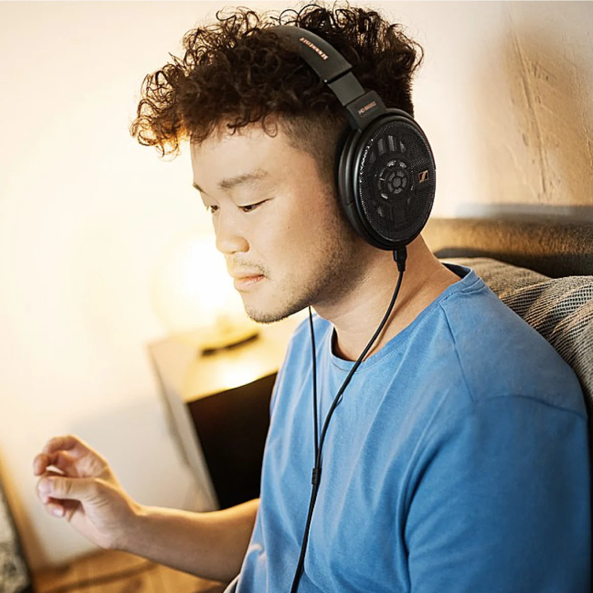 Sennheiser - HD 660S2 - Image 20