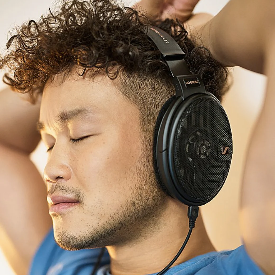 Sennheiser - HD 660S2 - Image 21