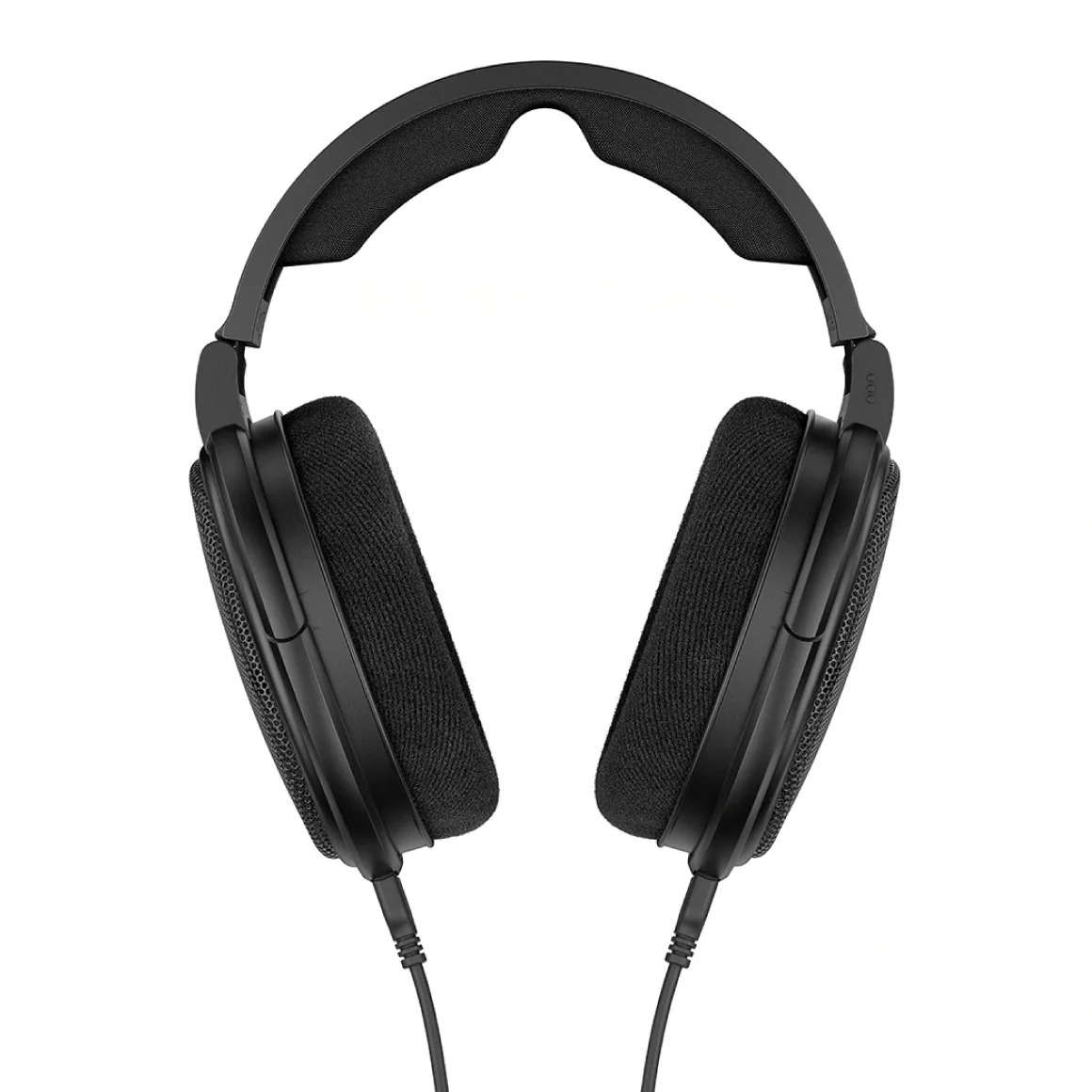 Sennheiser - HD 660S2 - Image 3