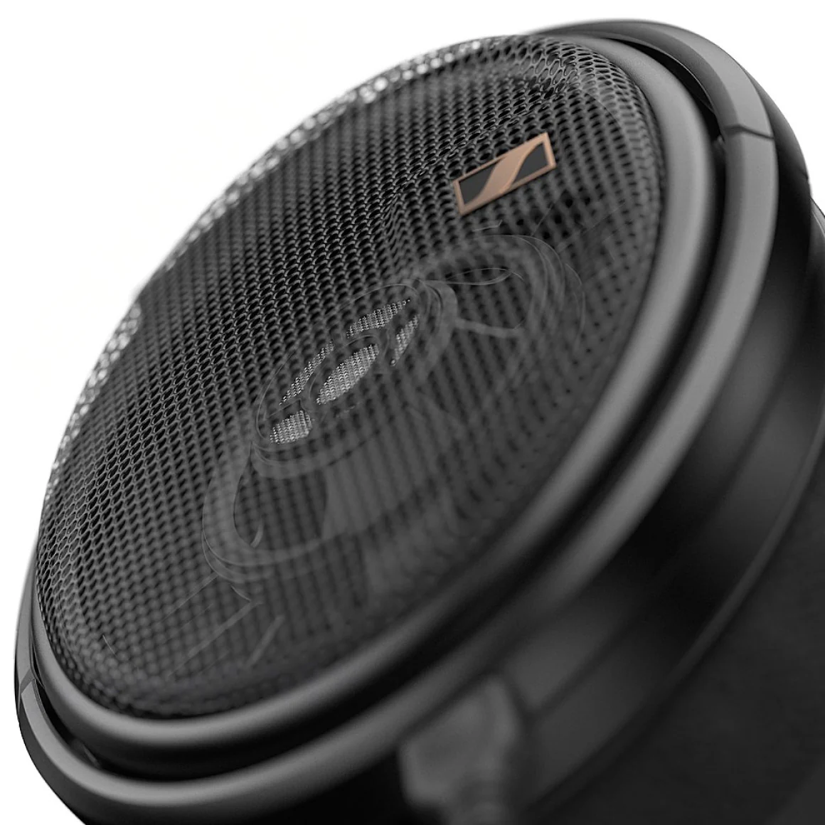 Sennheiser - HD 660S2 - Image 4