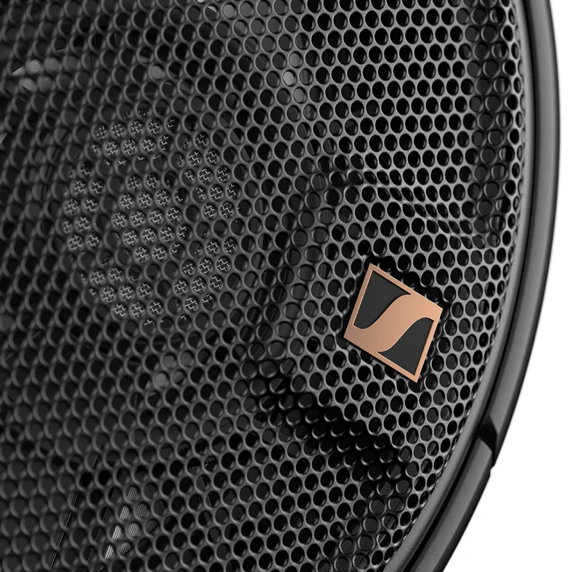Sennheiser - HD 660S2 - Image 5