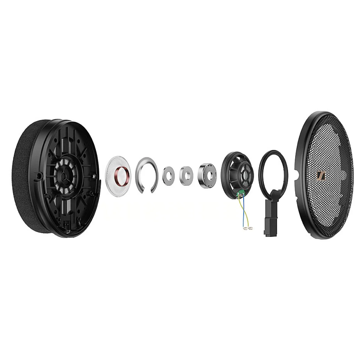 Sennheiser - HD 660S2 - Image 6