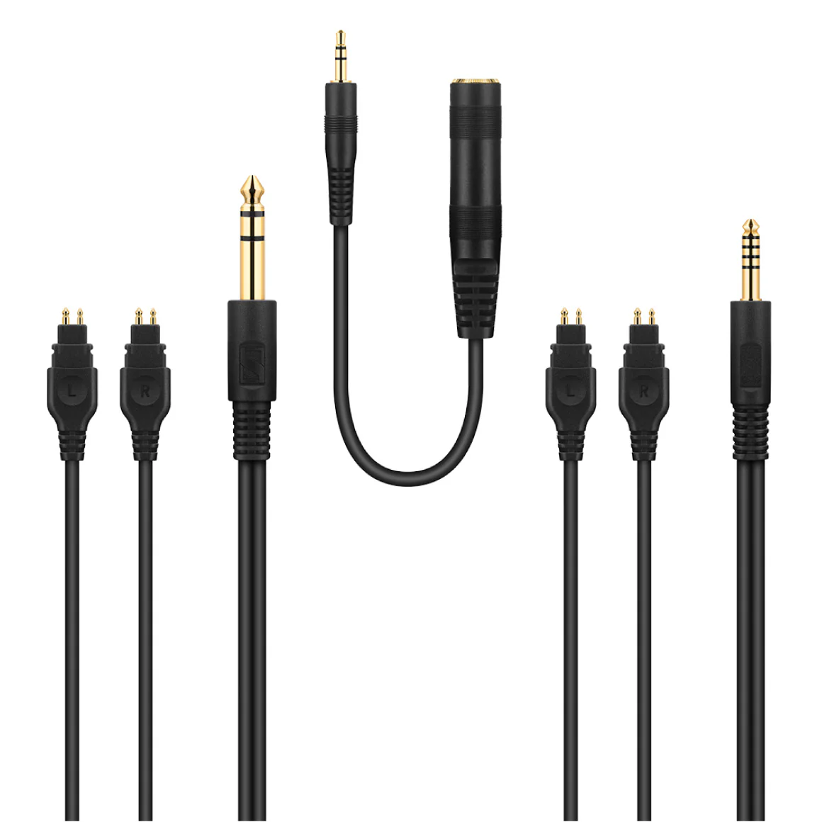 Sennheiser - HD 660S2 - Image 7