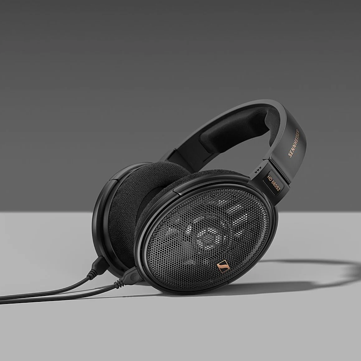 Sennheiser - HD 660S2 - Image 8