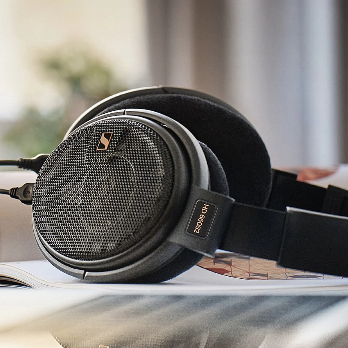 Sennheiser - HD 660S2 - Image 9
