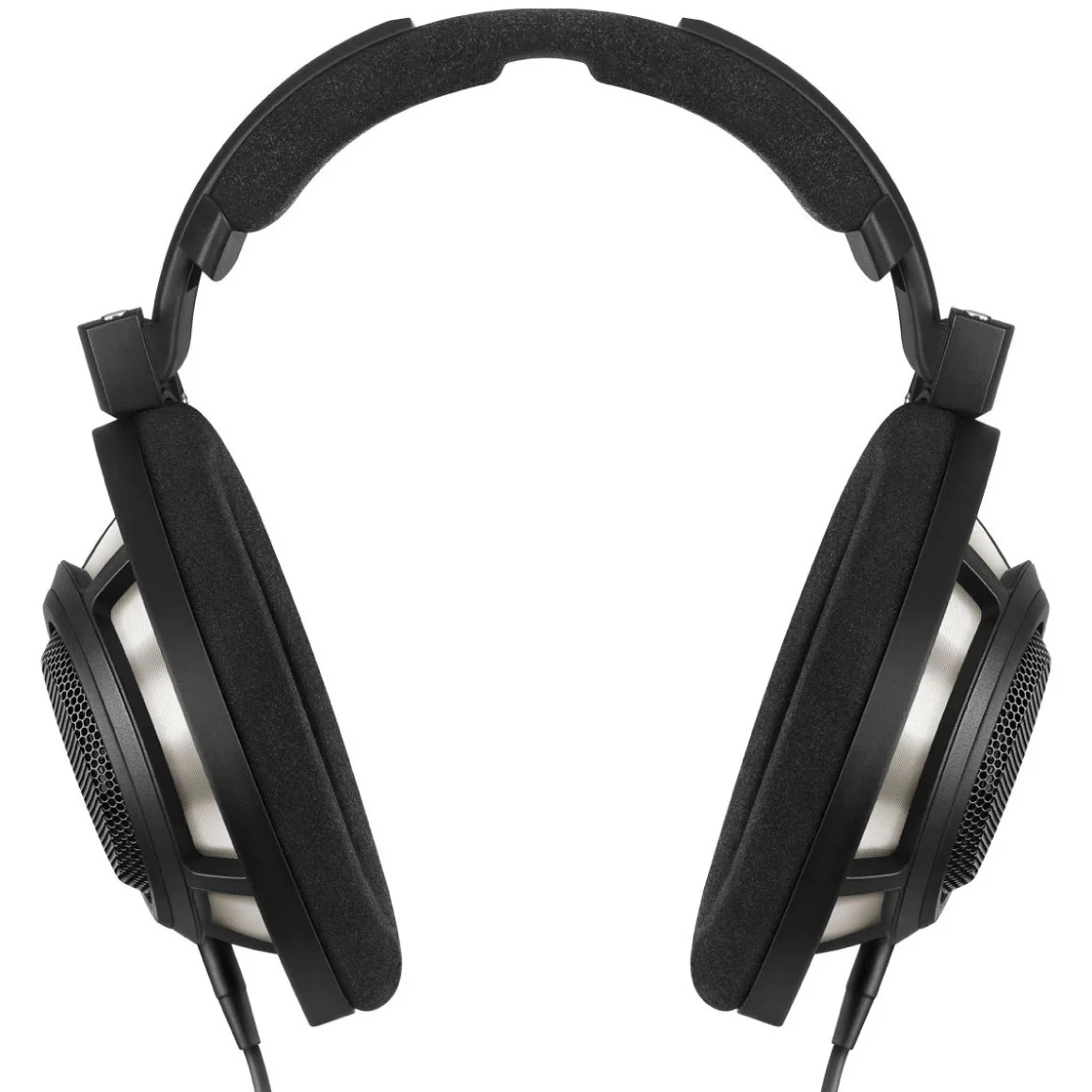 Sennheiser - HD 800 S - Image 3