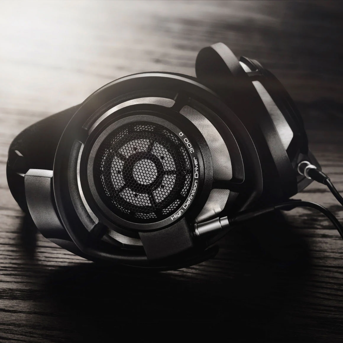 Sennheiser - HD 800 S - Image 5