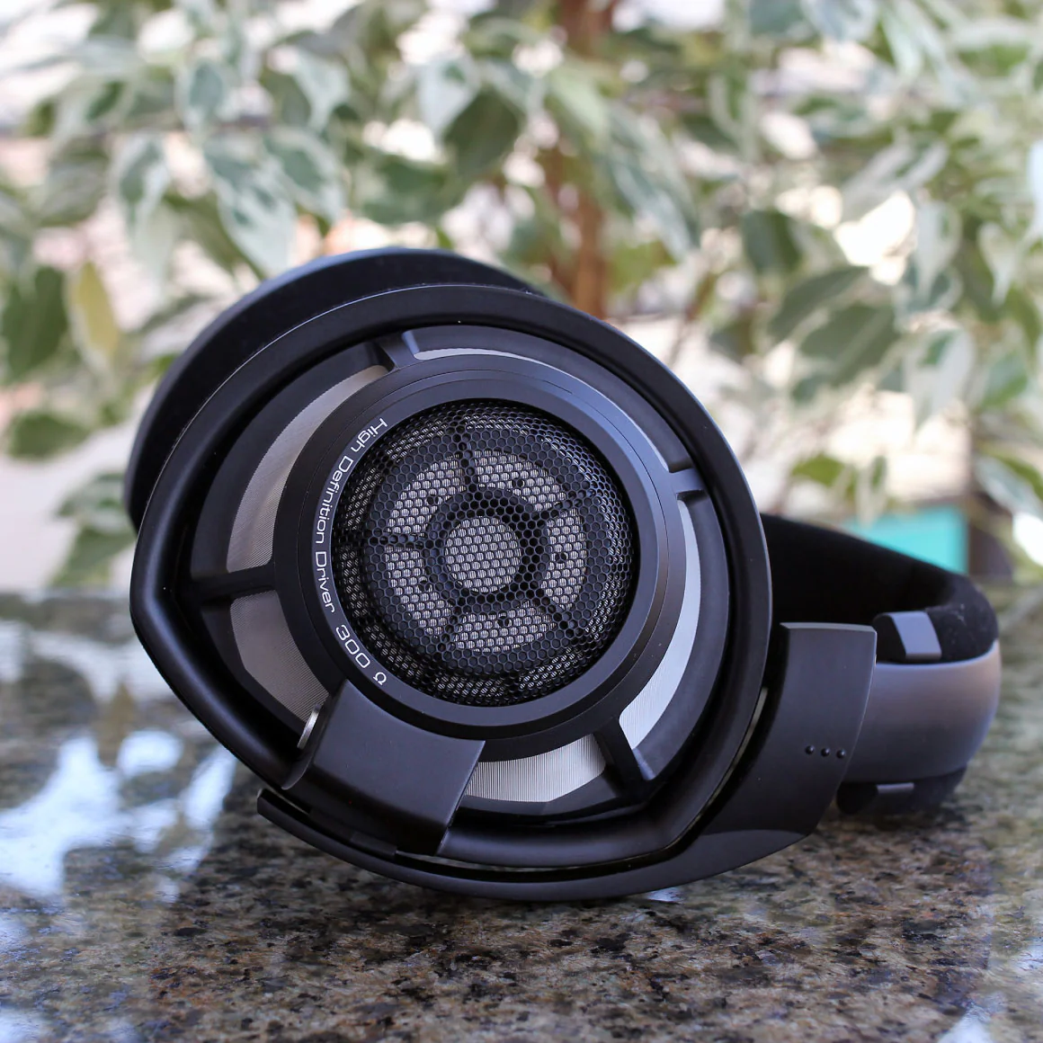 Sennheiser - HD 800 S - Image 6