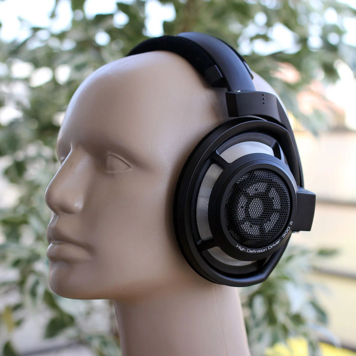 Sennheiser - HD 800 S - Image 7