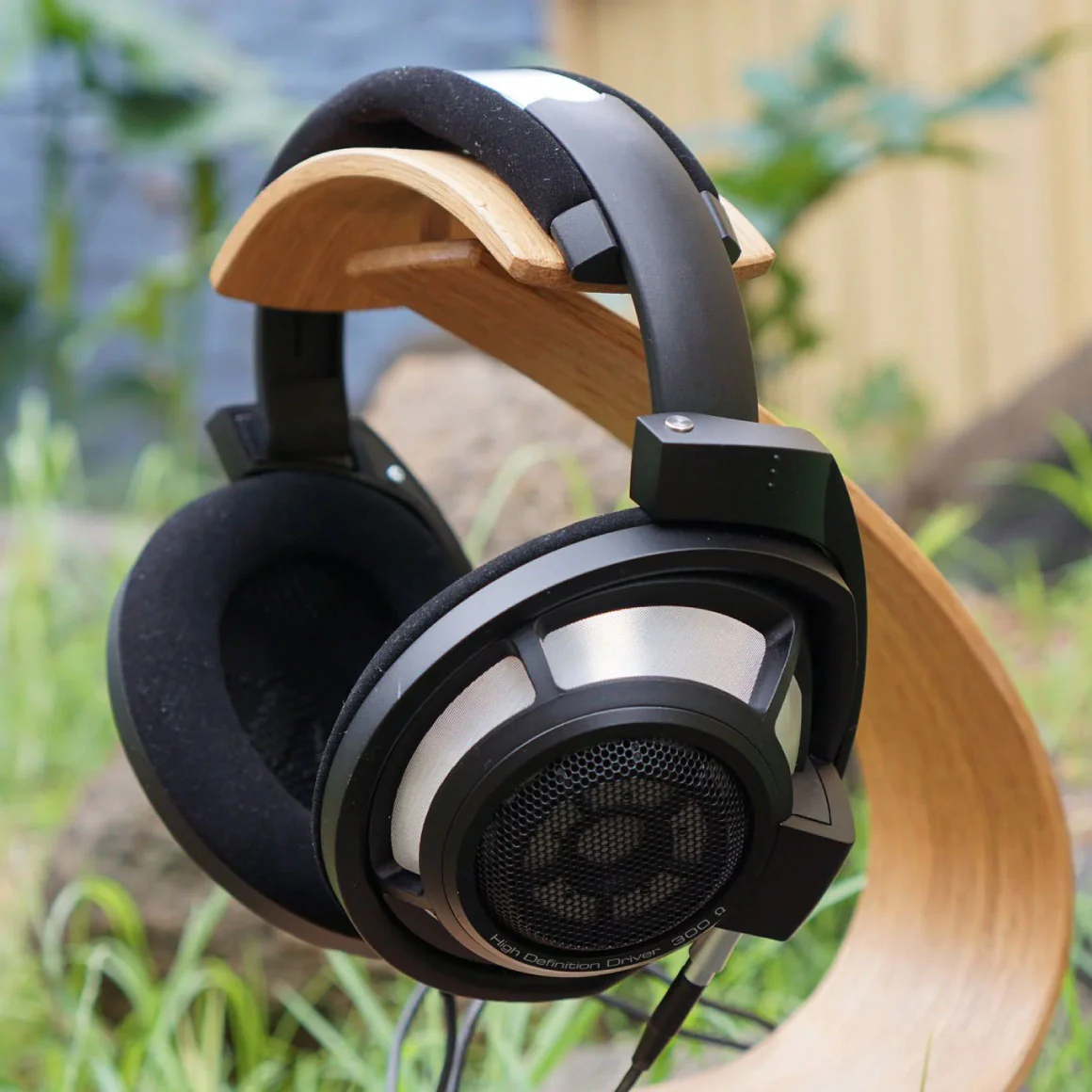 Sennheiser - HD 800 S - Image 8