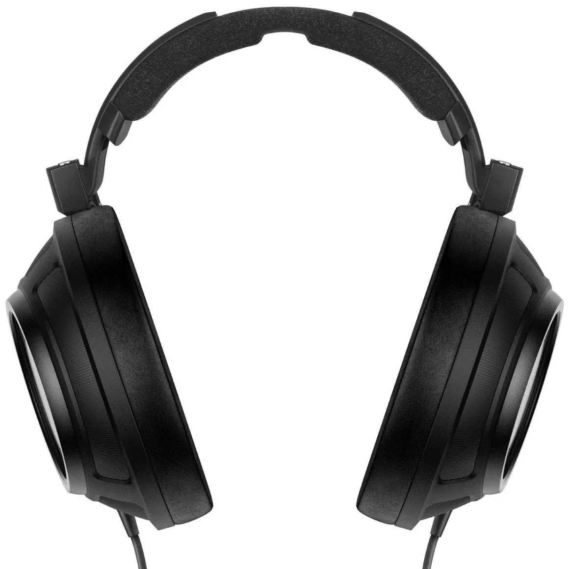 Sennheiser - HD 820 - Image 3