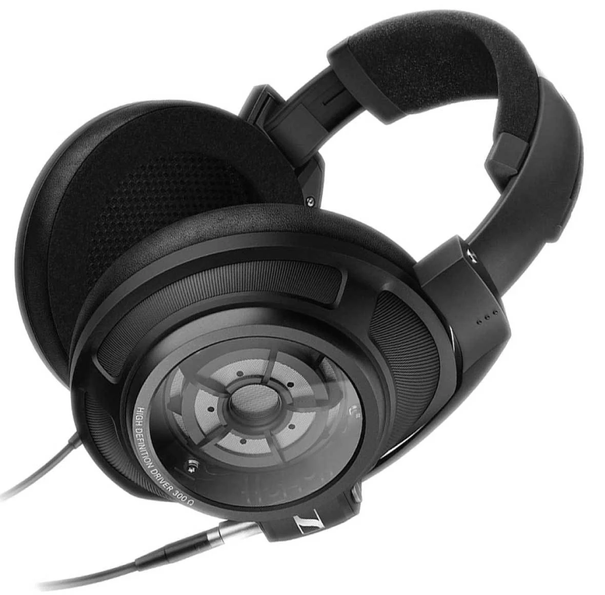 Sennheiser - HD 820 - Image 5