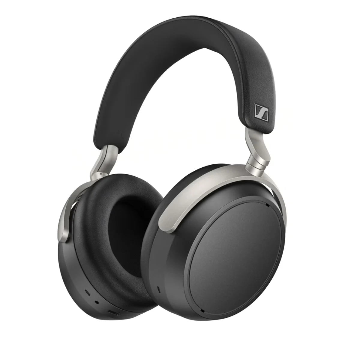 Sennheiser - HDB 630 - Image 2