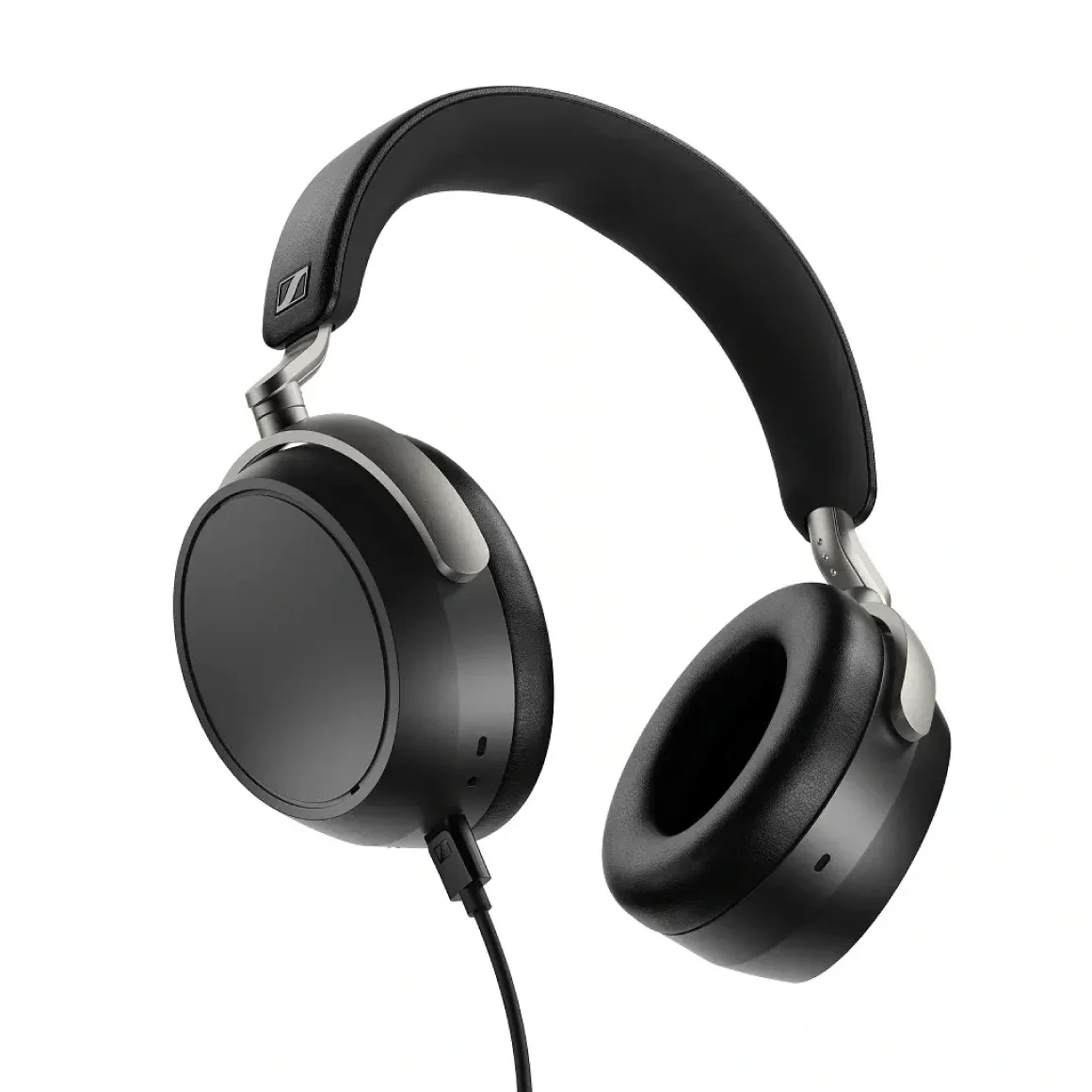 Sennheiser - HDB 630 - Image 3