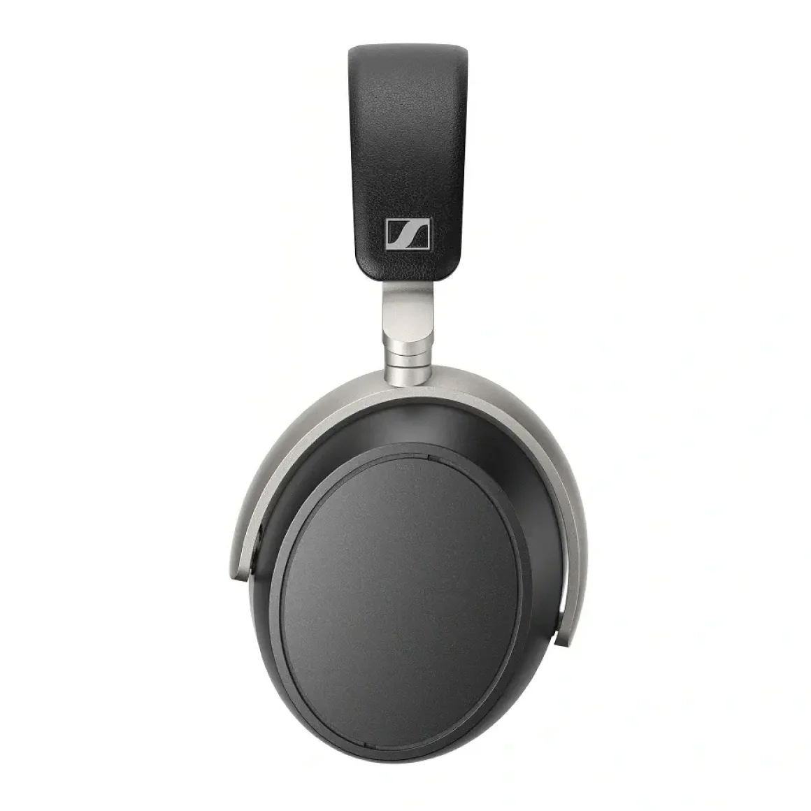 Sennheiser - HDB 630 - Image 4