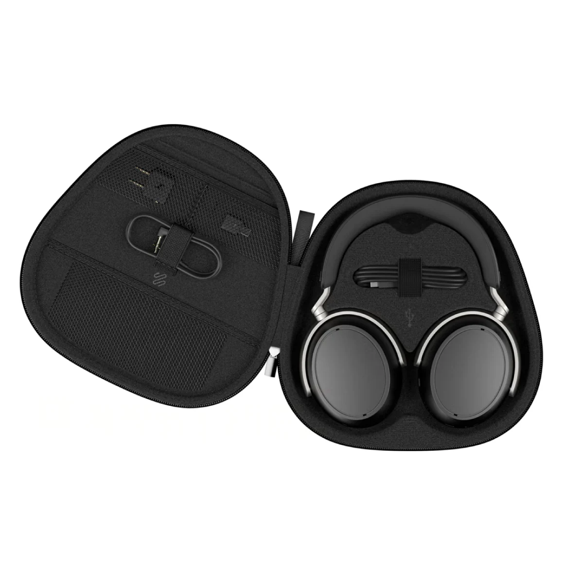 Sennheiser - HDB 630 - Image 5