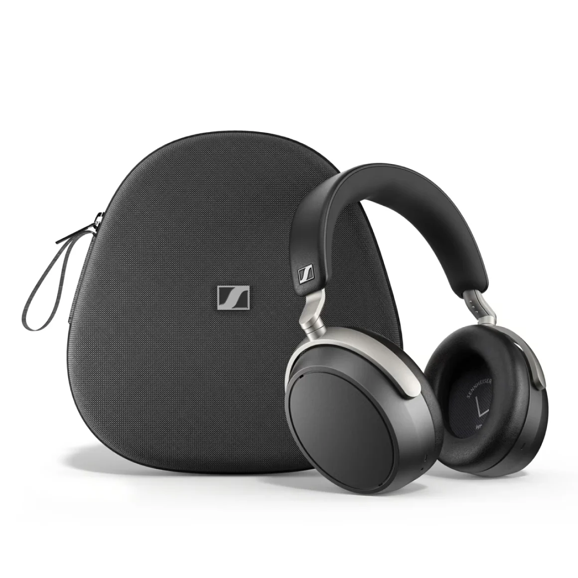 Sennheiser - HDB 630 - Image 6
