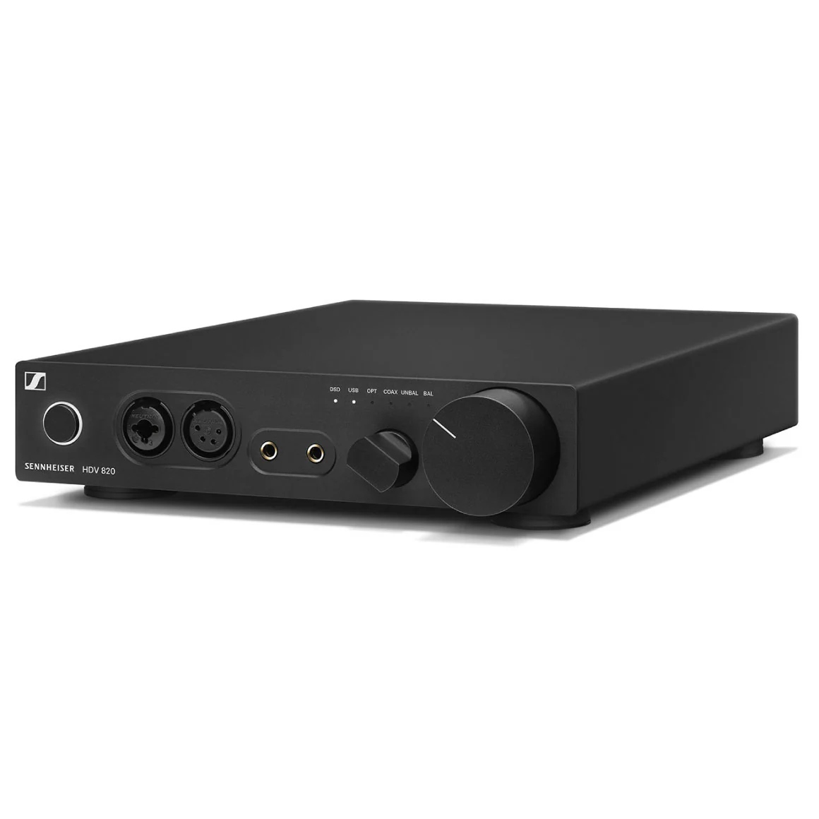 Sennheiser - HDV 820 - Image 3