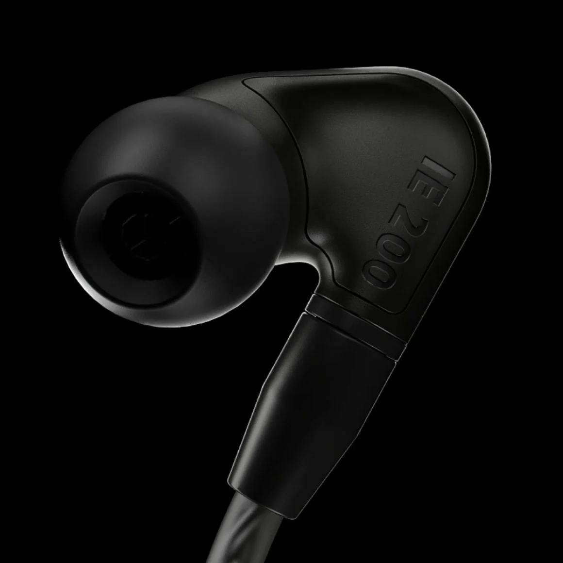 Sennheiser - IE 200 - Image 10