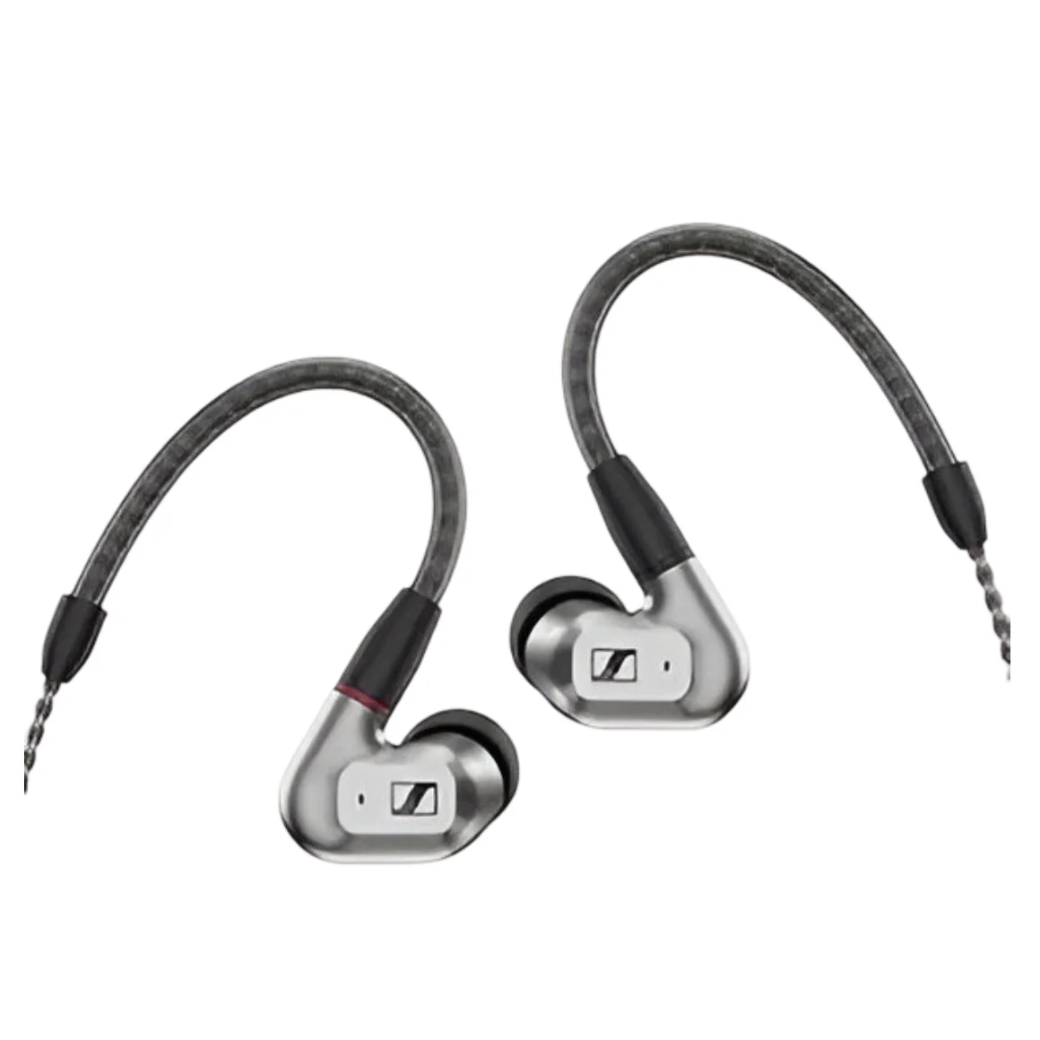 Sennheiser - IE 200 - Image 11