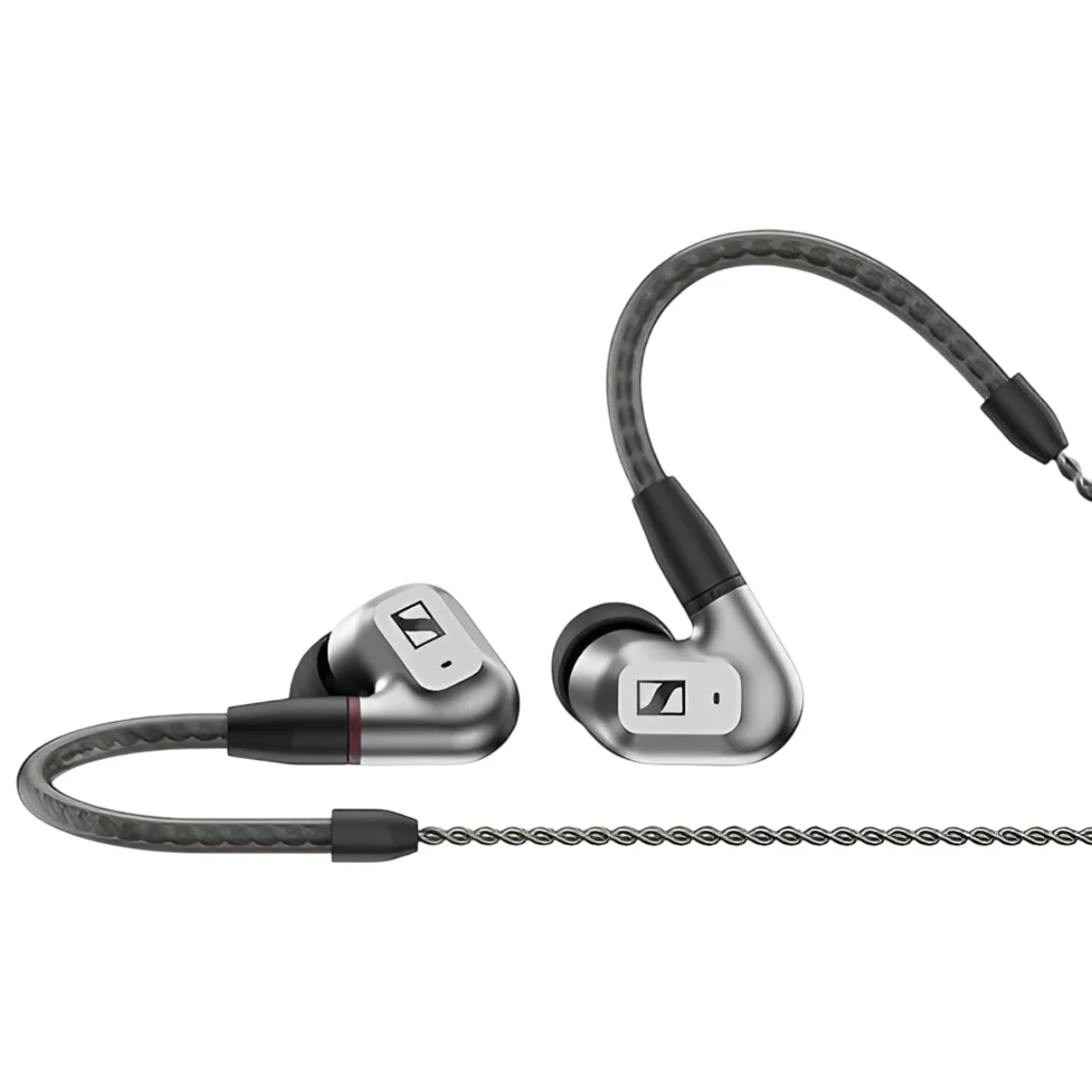 Sennheiser - IE 200 - Image 12