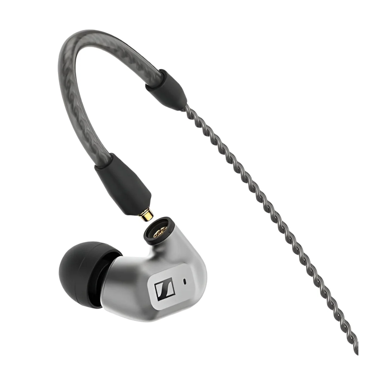 Sennheiser - IE 200 - Image 13