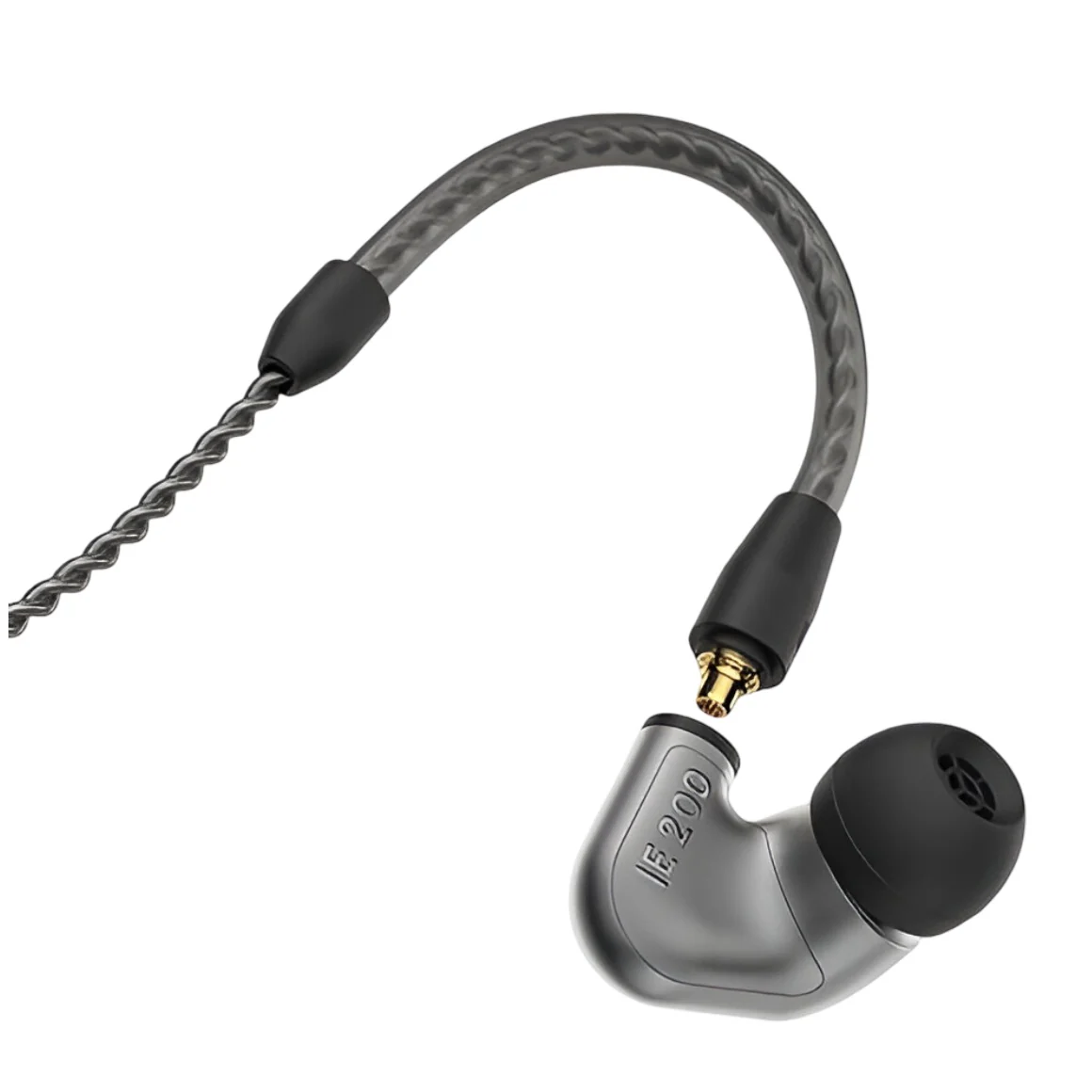 Sennheiser - IE 200 - Image 14