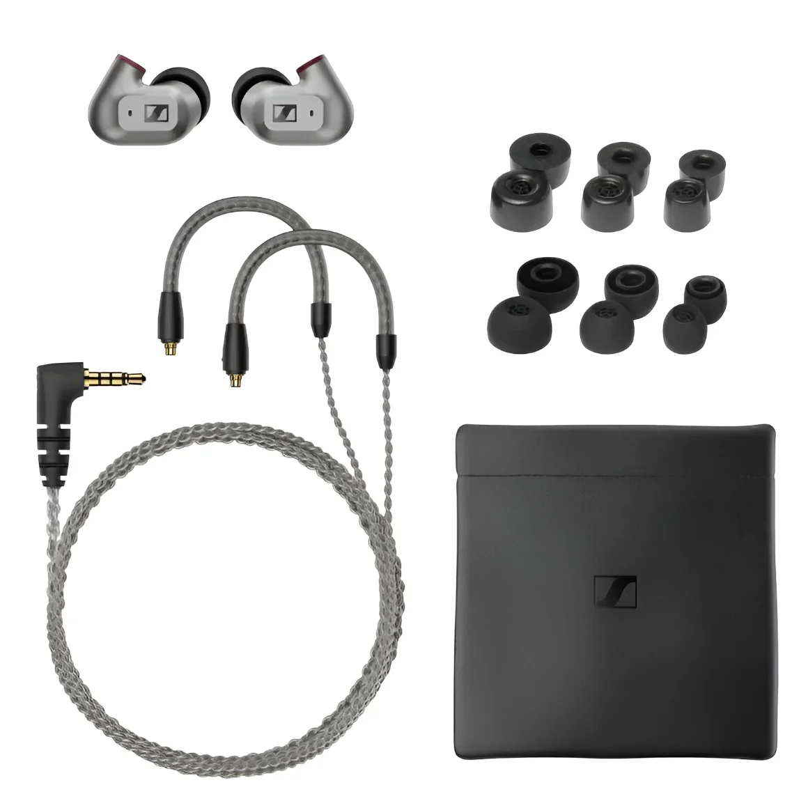 Sennheiser - IE 200 - Image 15