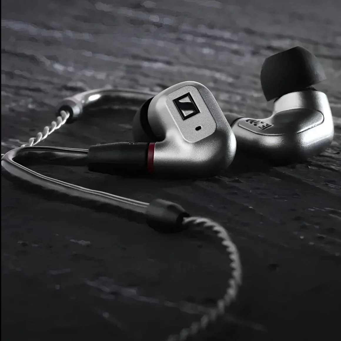 Sennheiser - IE 200 - Image 16