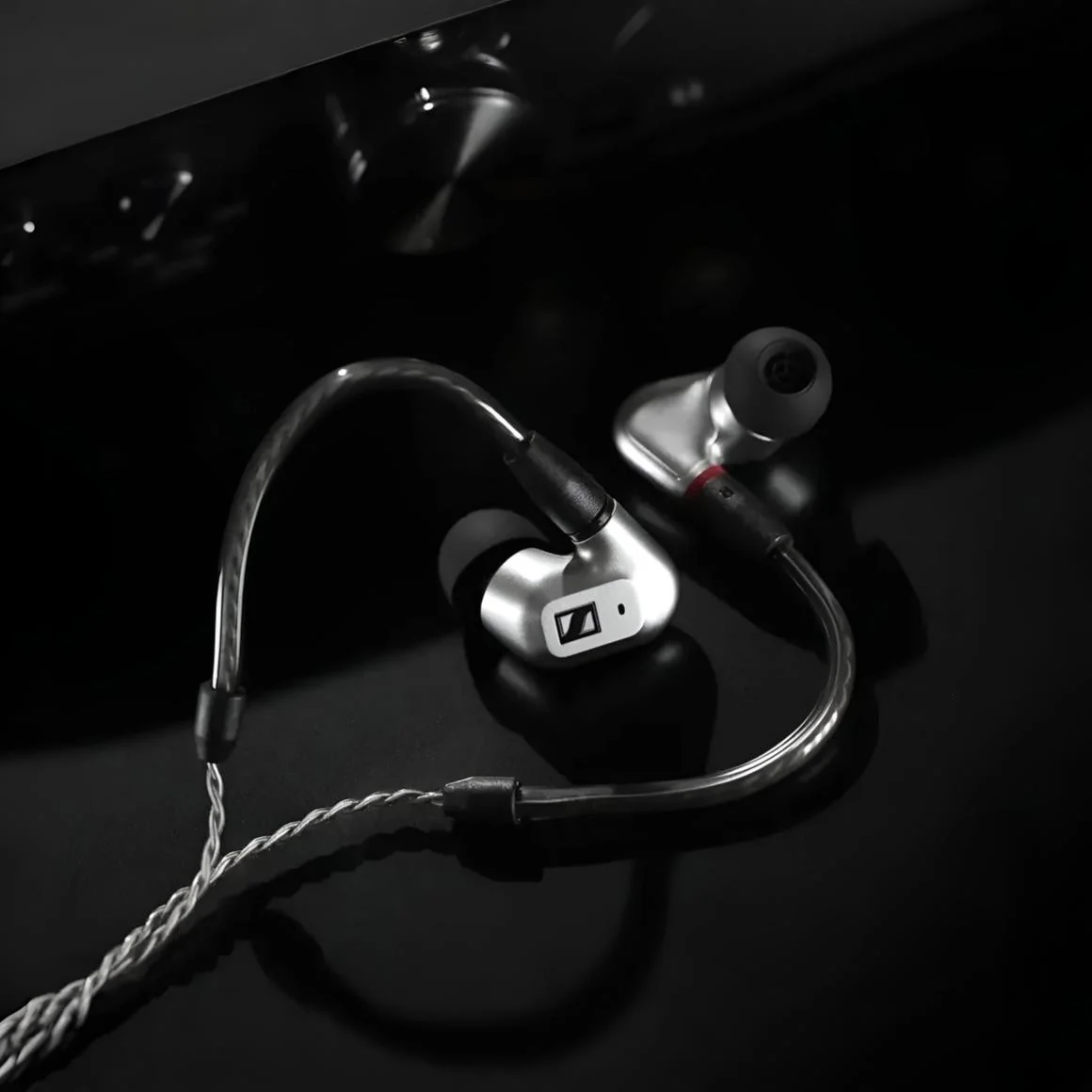 Sennheiser - IE 200 - Image 17