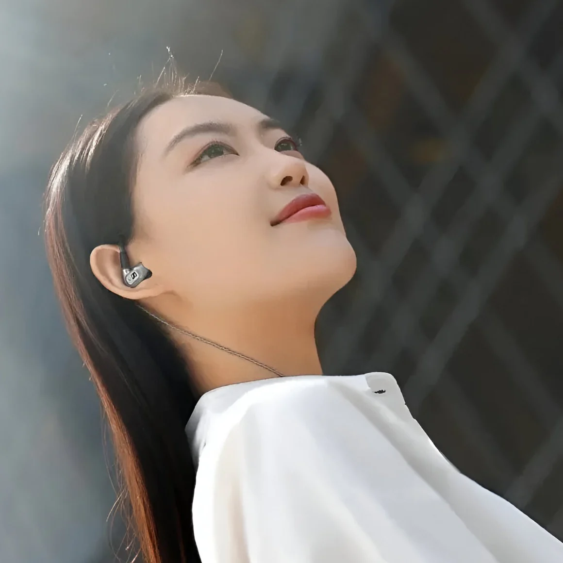 Sennheiser - IE 200 - Image 18