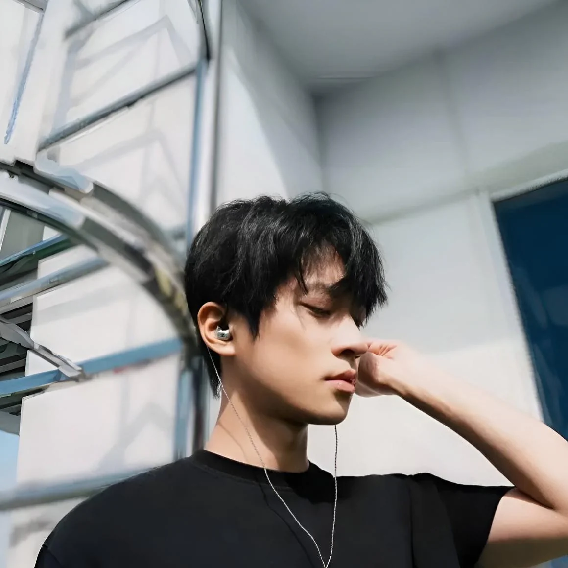 Sennheiser - IE 200 - Image 19