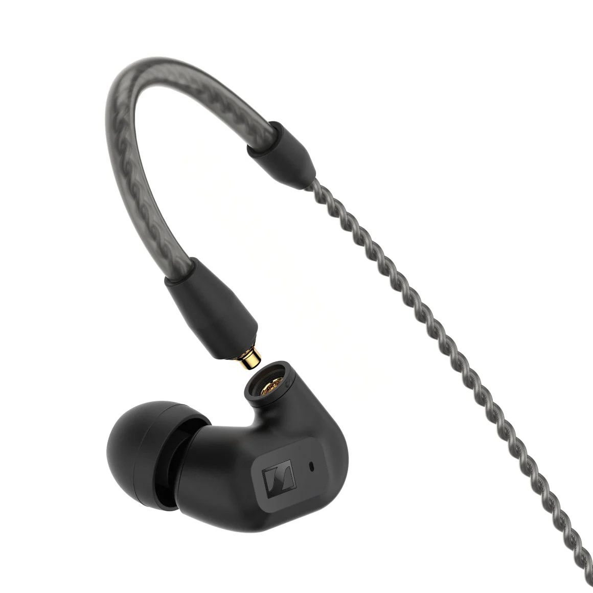 Sennheiser - IE 200 - Image 3