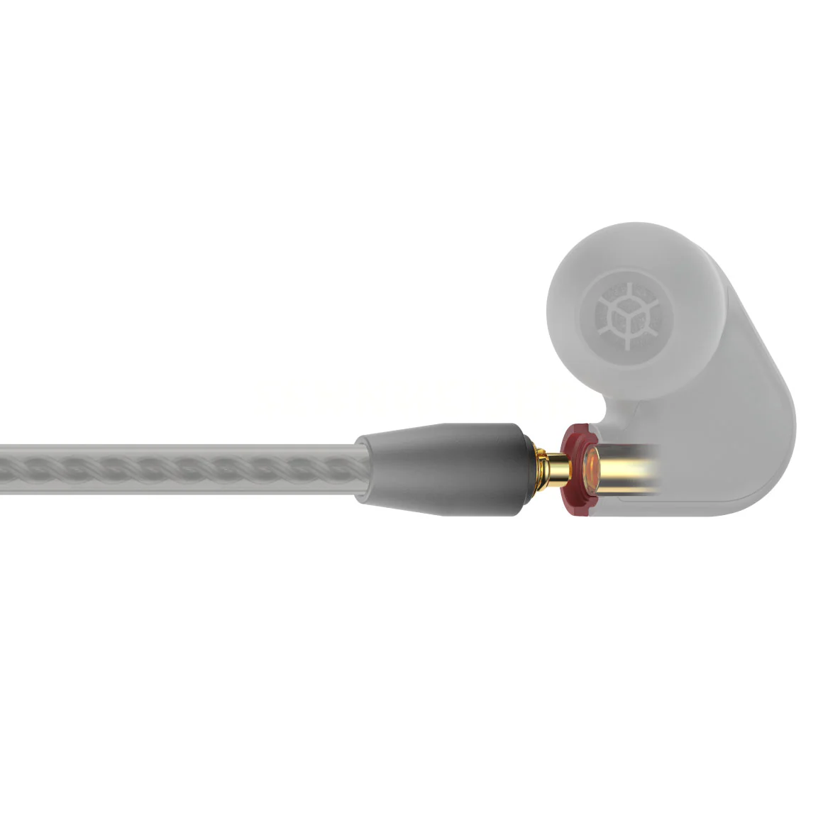 Sennheiser - IE 200 - Image 4