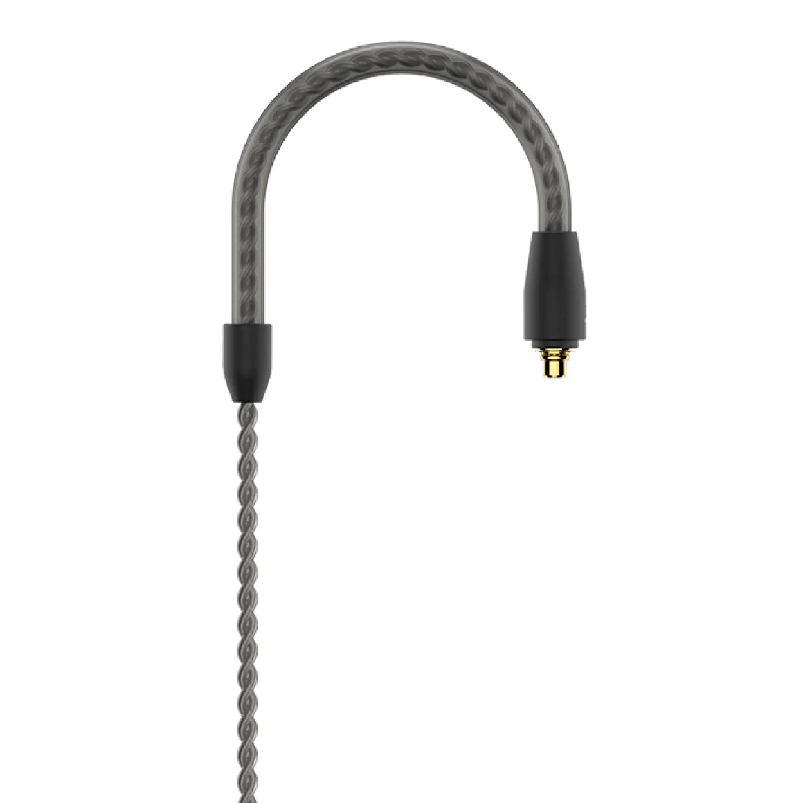 Sennheiser - IE 200 - Image 5