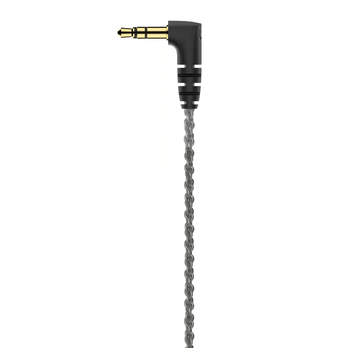 Sennheiser - IE 200 - Image 6