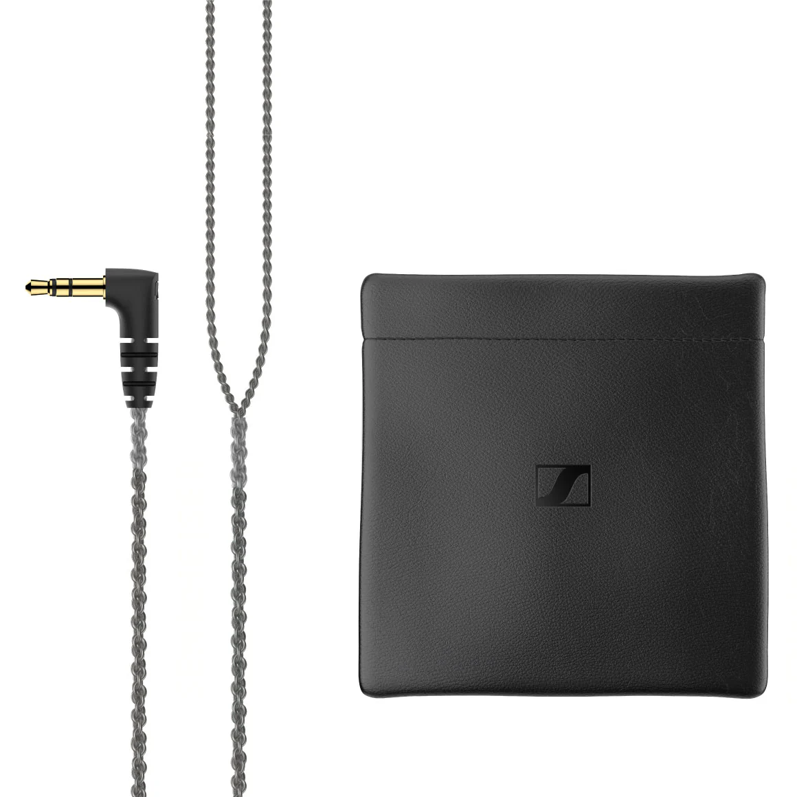 Sennheiser - IE 200 - Image 7