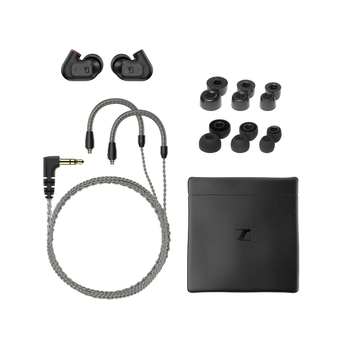 Sennheiser - IE 200 - Image 8