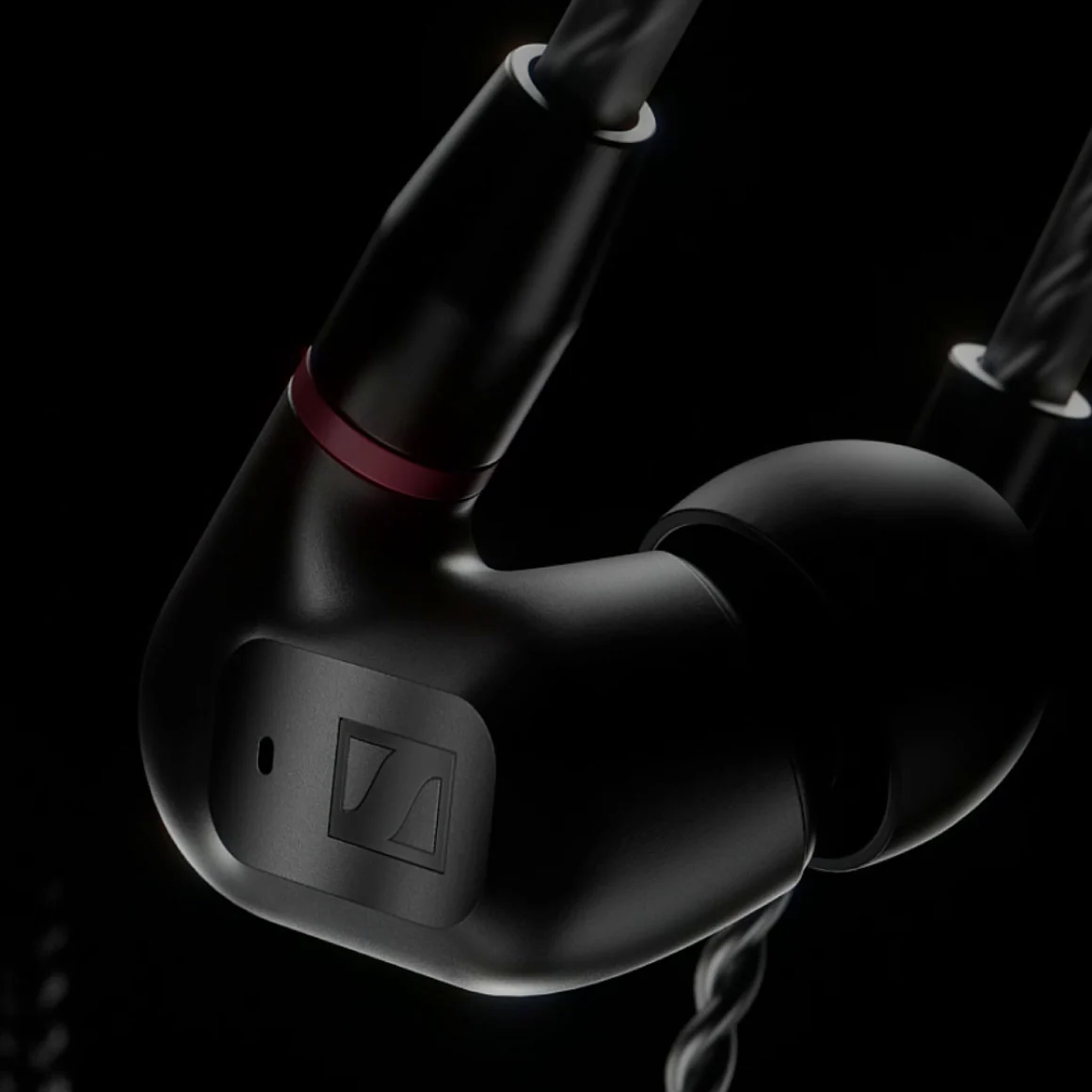 Sennheiser - IE 200 - Image 9