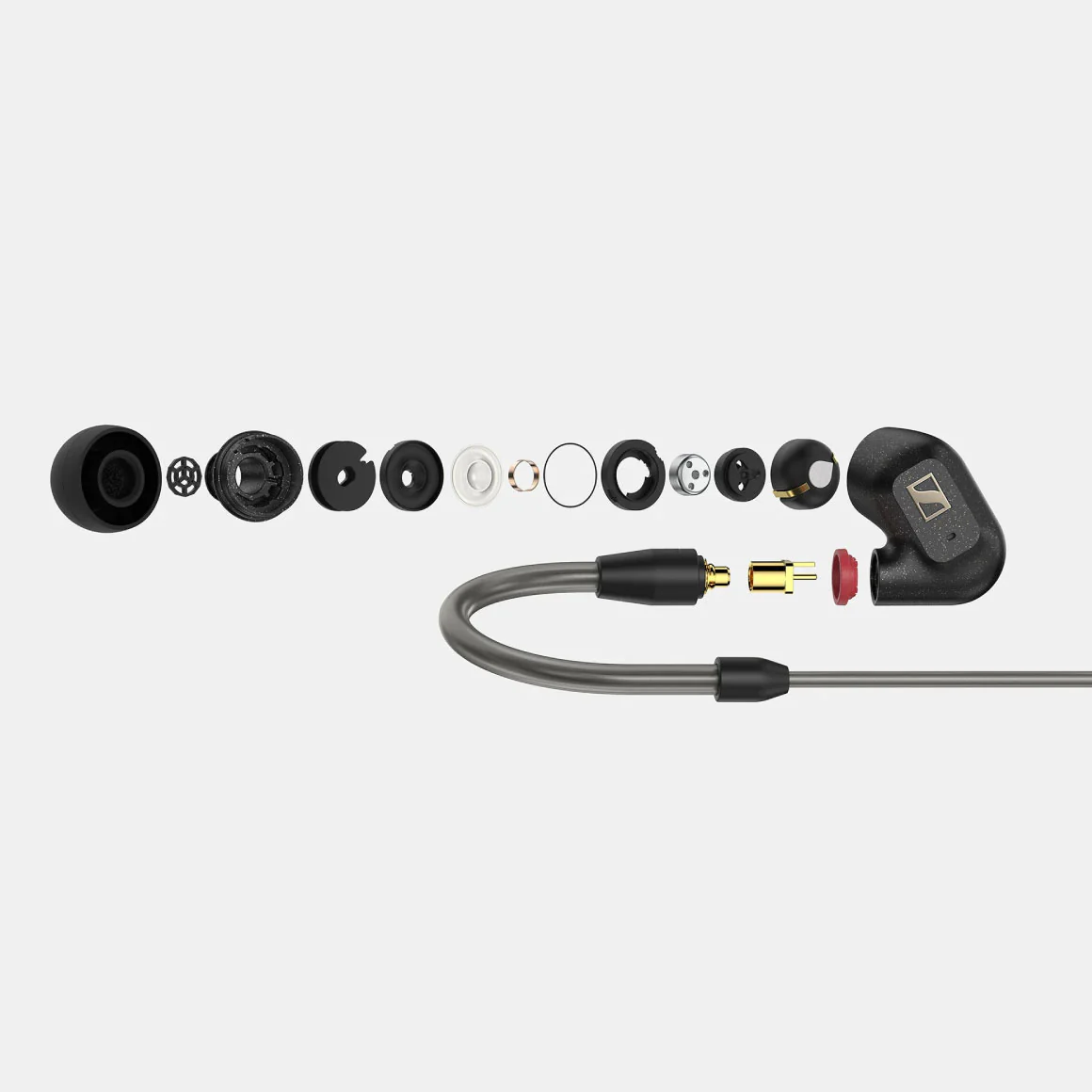 Sennheiser - IE 300 - Image 10