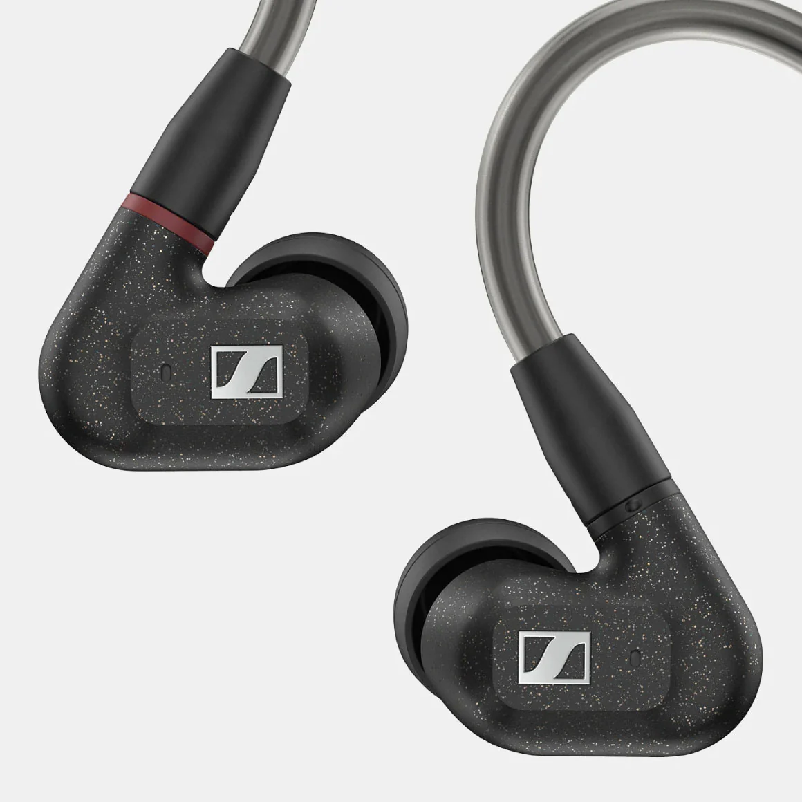 Sennheiser - IE 300 - Image 11