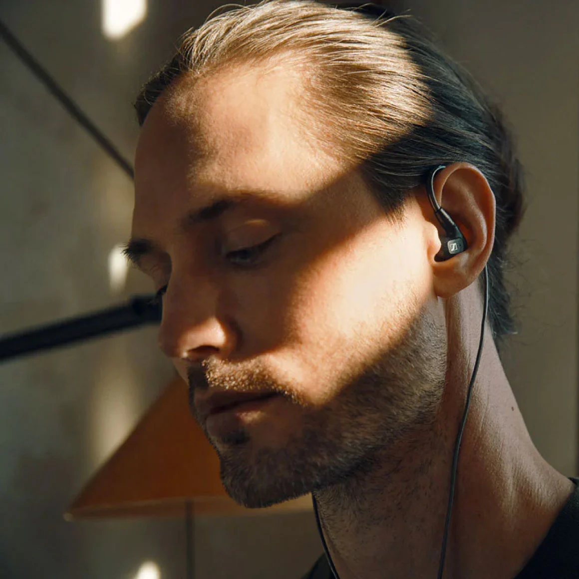 Sennheiser - IE 300 - Image 14