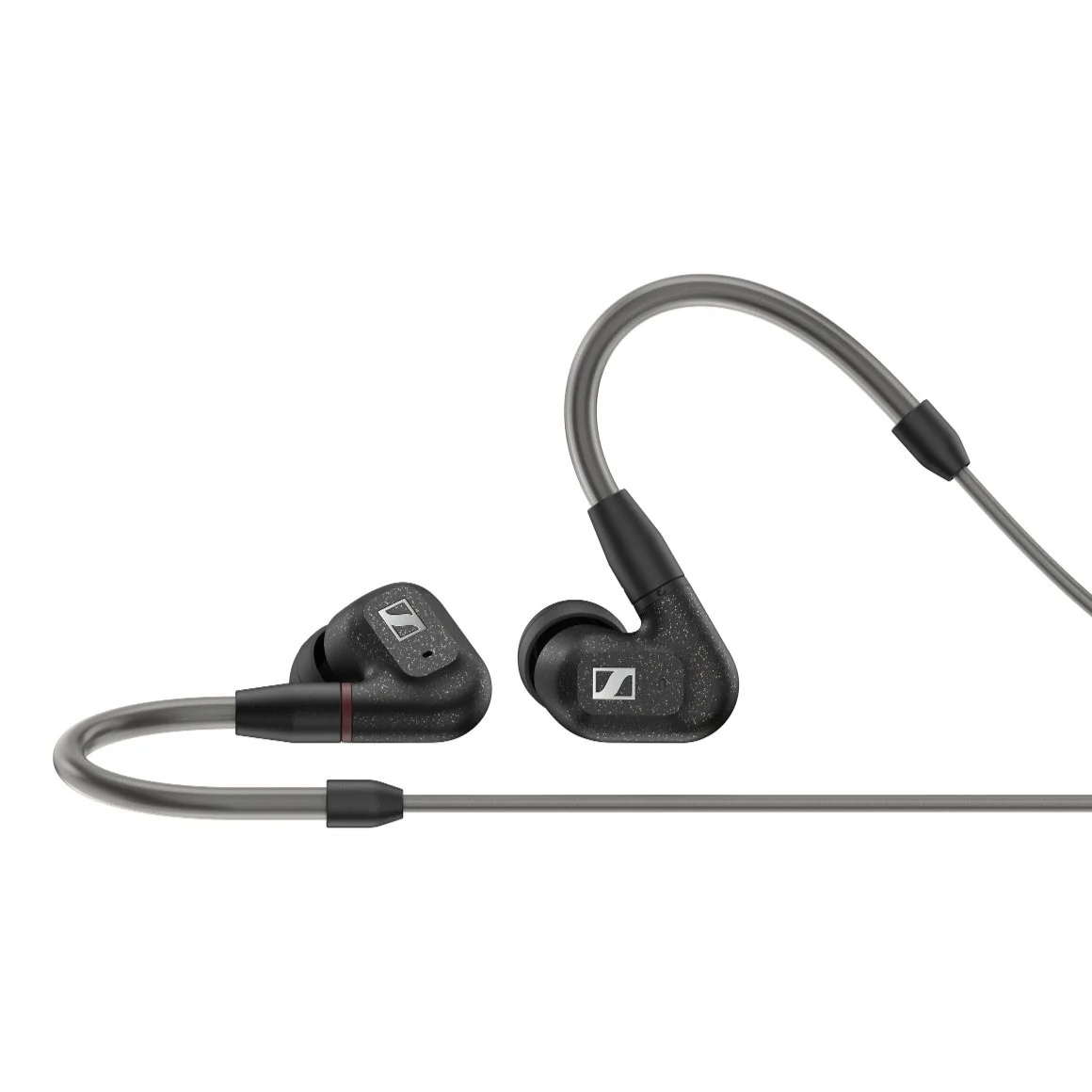 Sennheiser - IE 300 - Image 3
