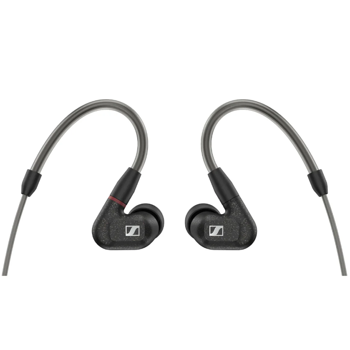 Sennheiser - IE 300 - Image 4