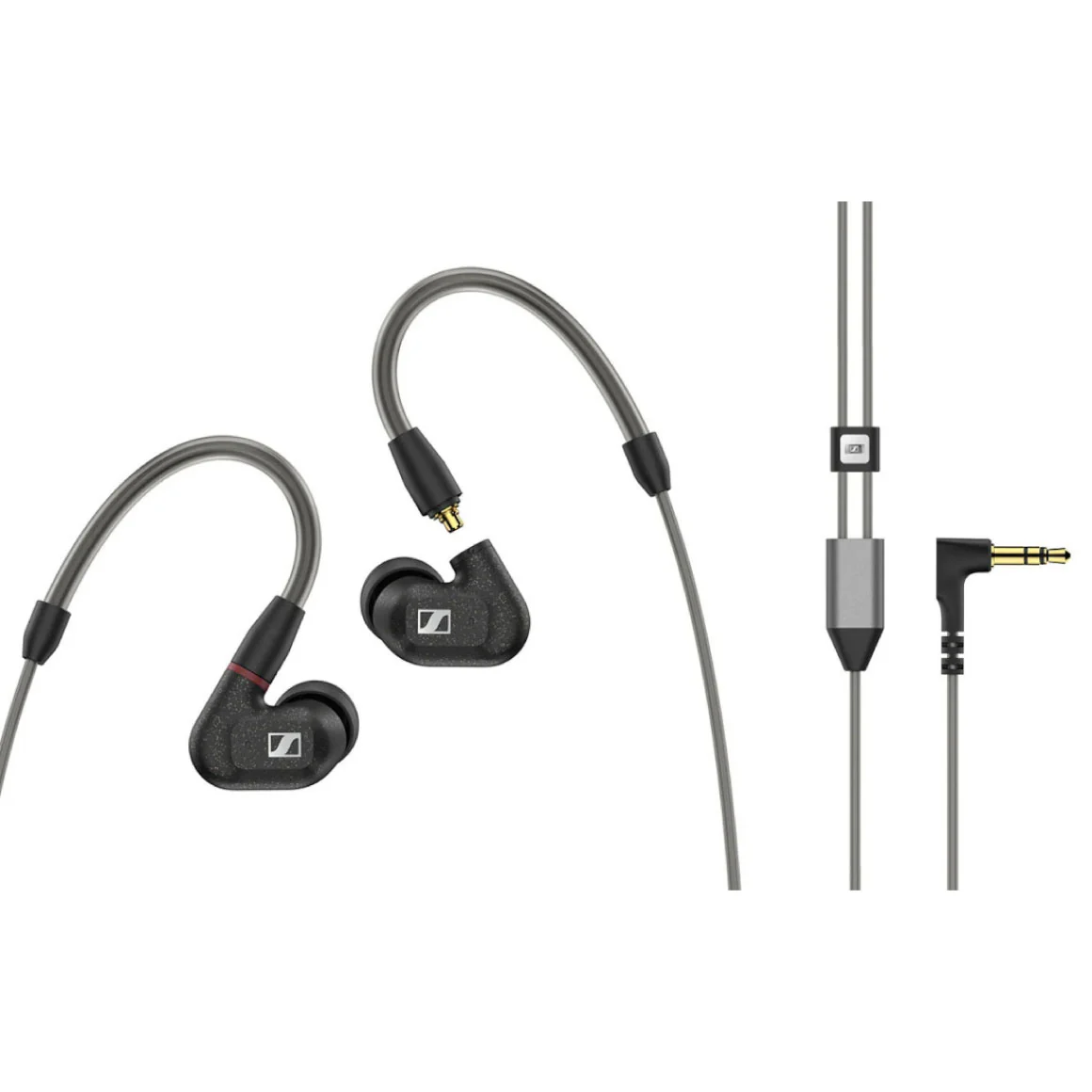 Sennheiser - IE 300 - Image 5