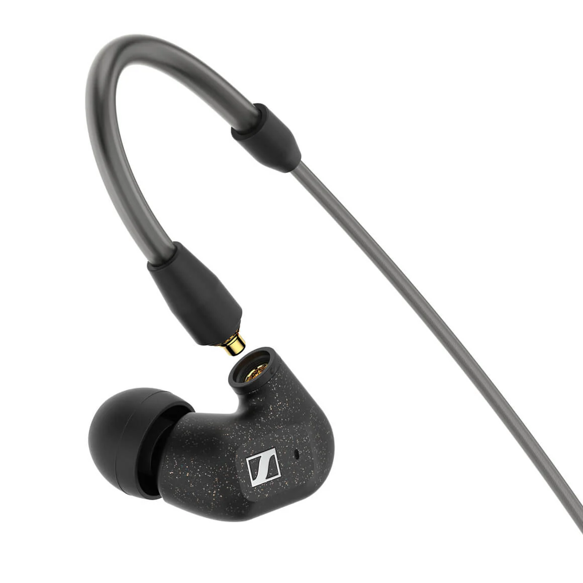Sennheiser - IE 300 - Image 6